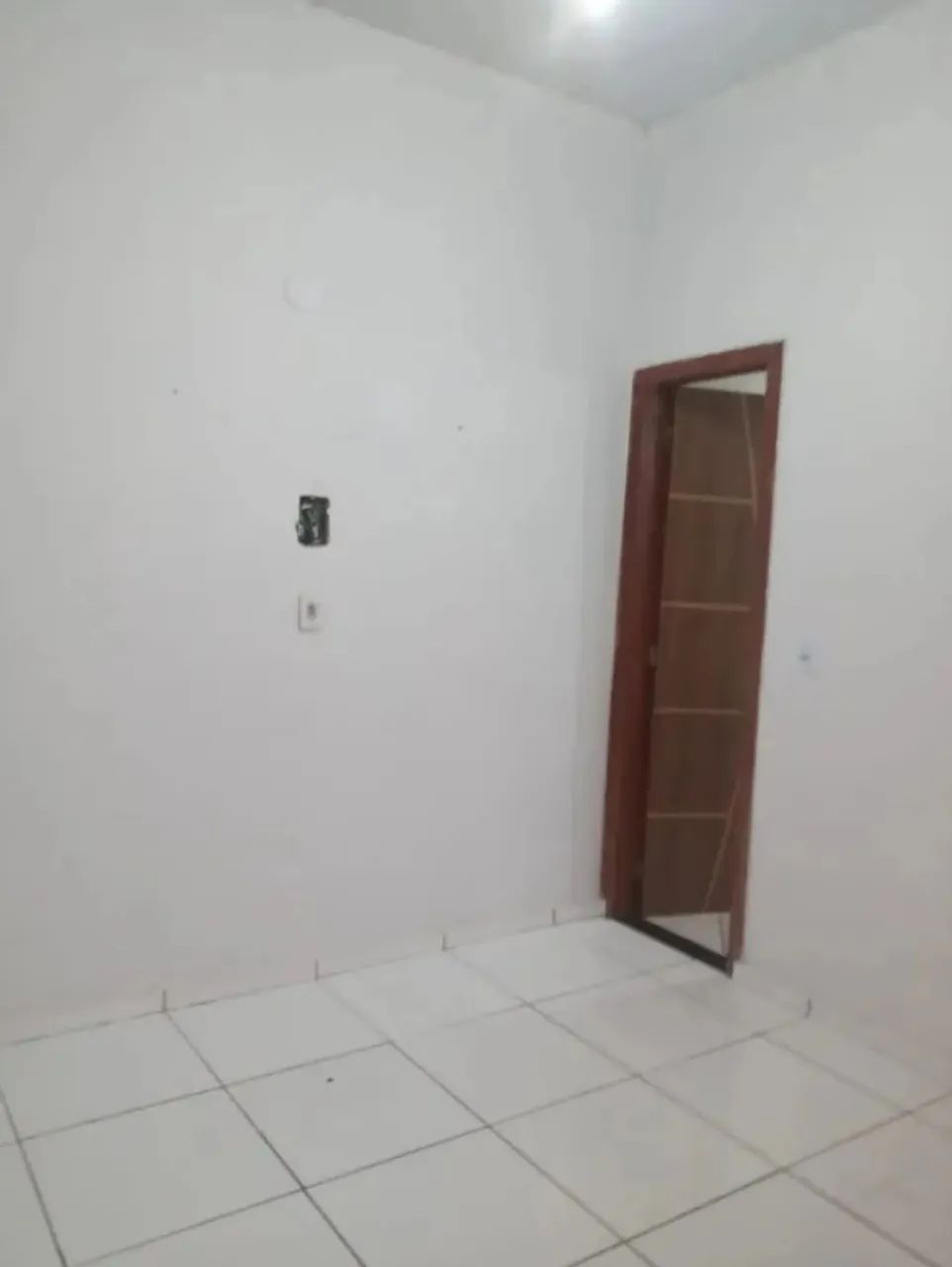 Arembepe Próximo a Praia - Foto 3