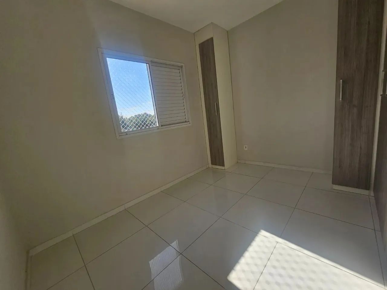 Apartamento à venda com 02 quartos na Vila Nova Sorocaba em Sorocaba/SP. - Foto 5