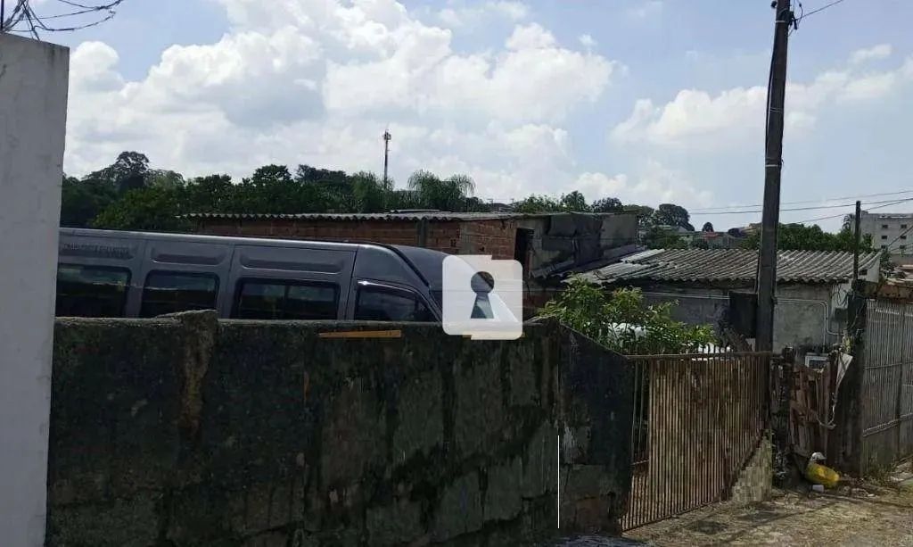 Terreno à venda, 400 m² por R$ 680.000,00 - Pirituba - São Paulo/SP - Foto 3