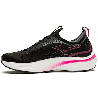 Tênis Mizuno GLOW Feminino