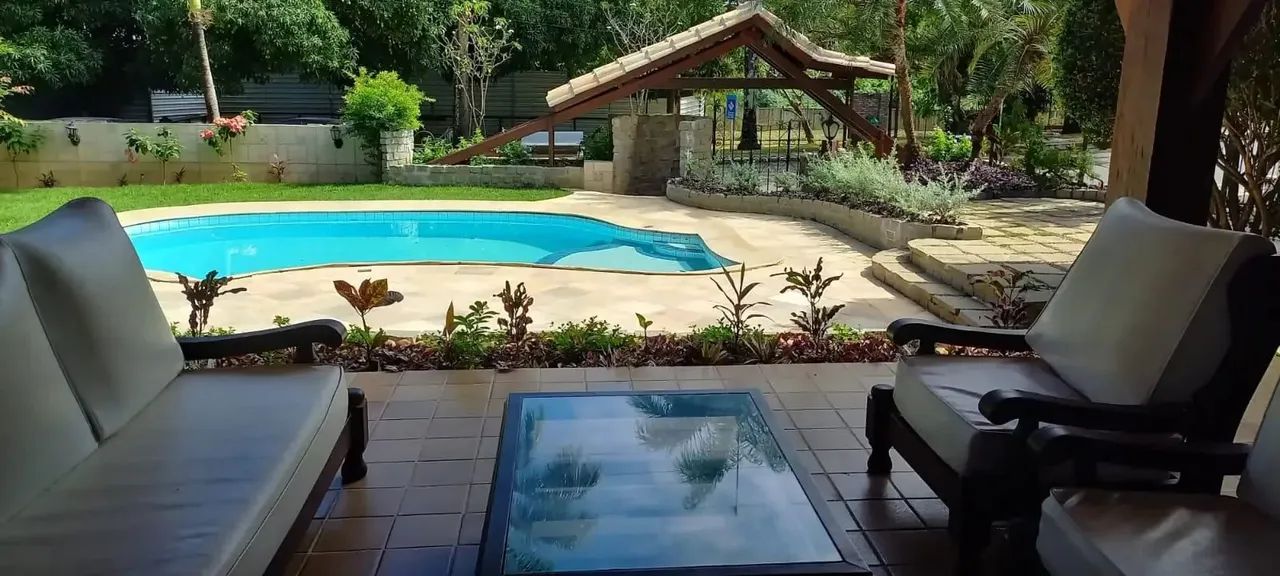 Casa à venda no CONDOMÍNIO ÁGUAS DO JAGUARIBE , PIATÃ , Salvador, BA - Foto 7