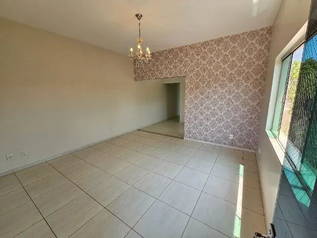 Foto - Palmas - Plano Diretor Norte