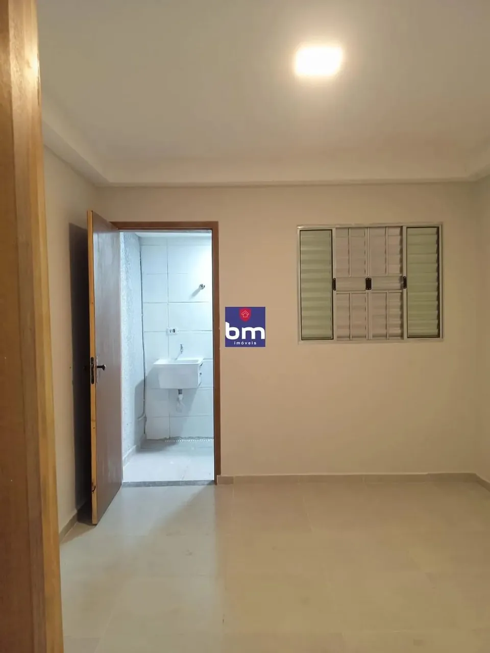 Apartamento para alugar em São Paulo, Parque Reboucas, com 1 quarto, com 30 m²