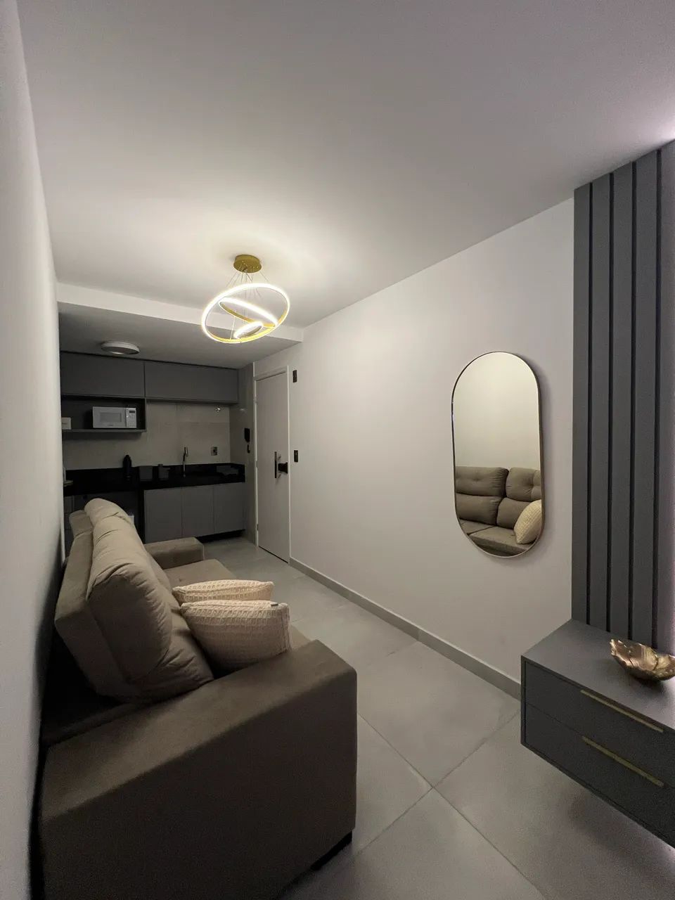 Flat em Intermares  a 150 Metros  - Foto 4