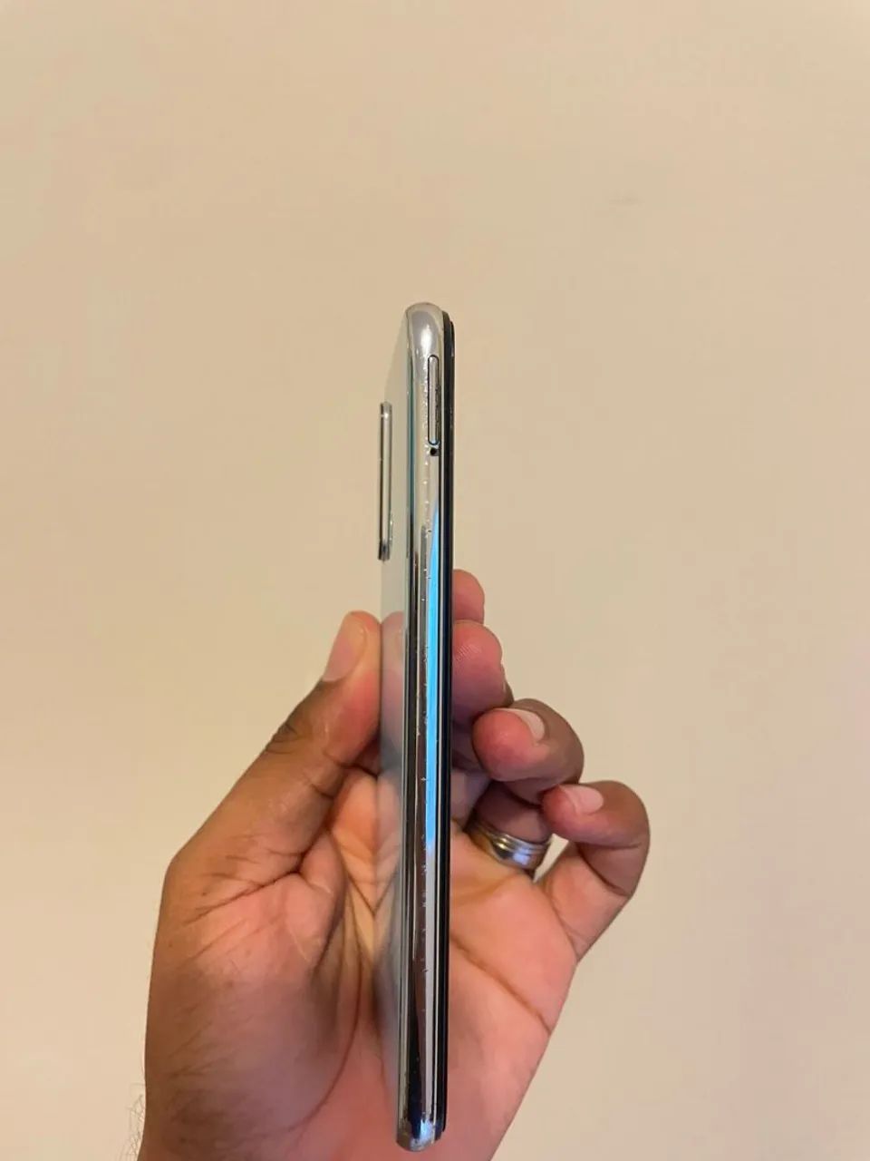 Redmi Note 8 - Foto 4