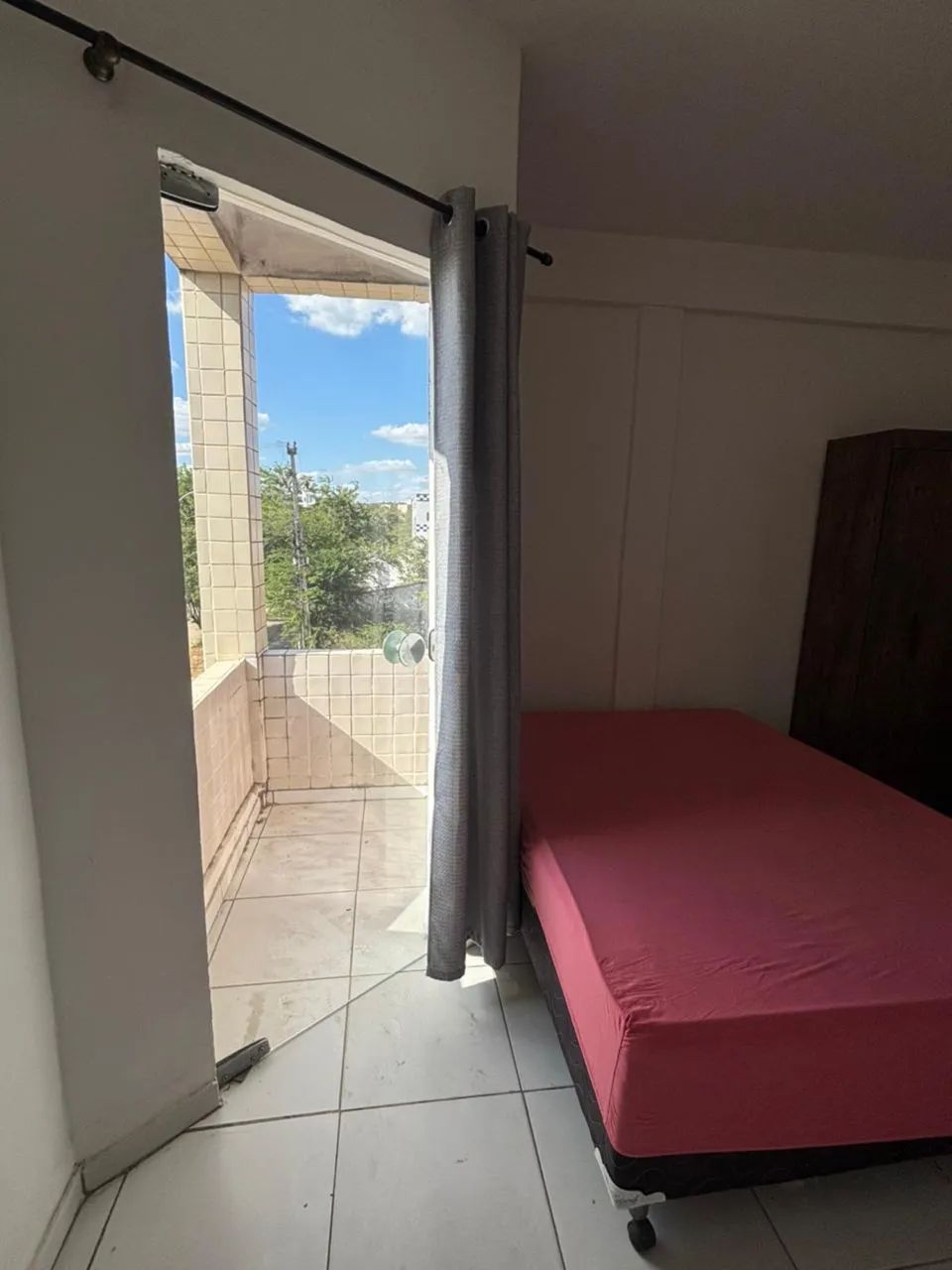 Apartamento no Bodocongó - 2 Quartos (1 Suíte) - prox a UFCG, IFPB, Atacadão - Foto 4