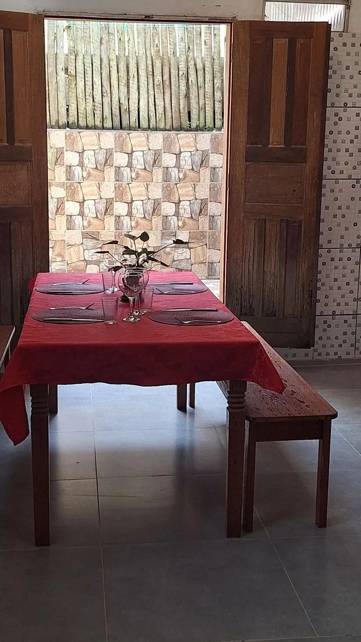 Casa pra temporada itacaré  - Foto 2