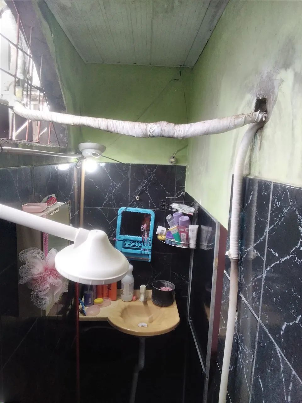 Pedreiro pintor,etc. - Foto 2