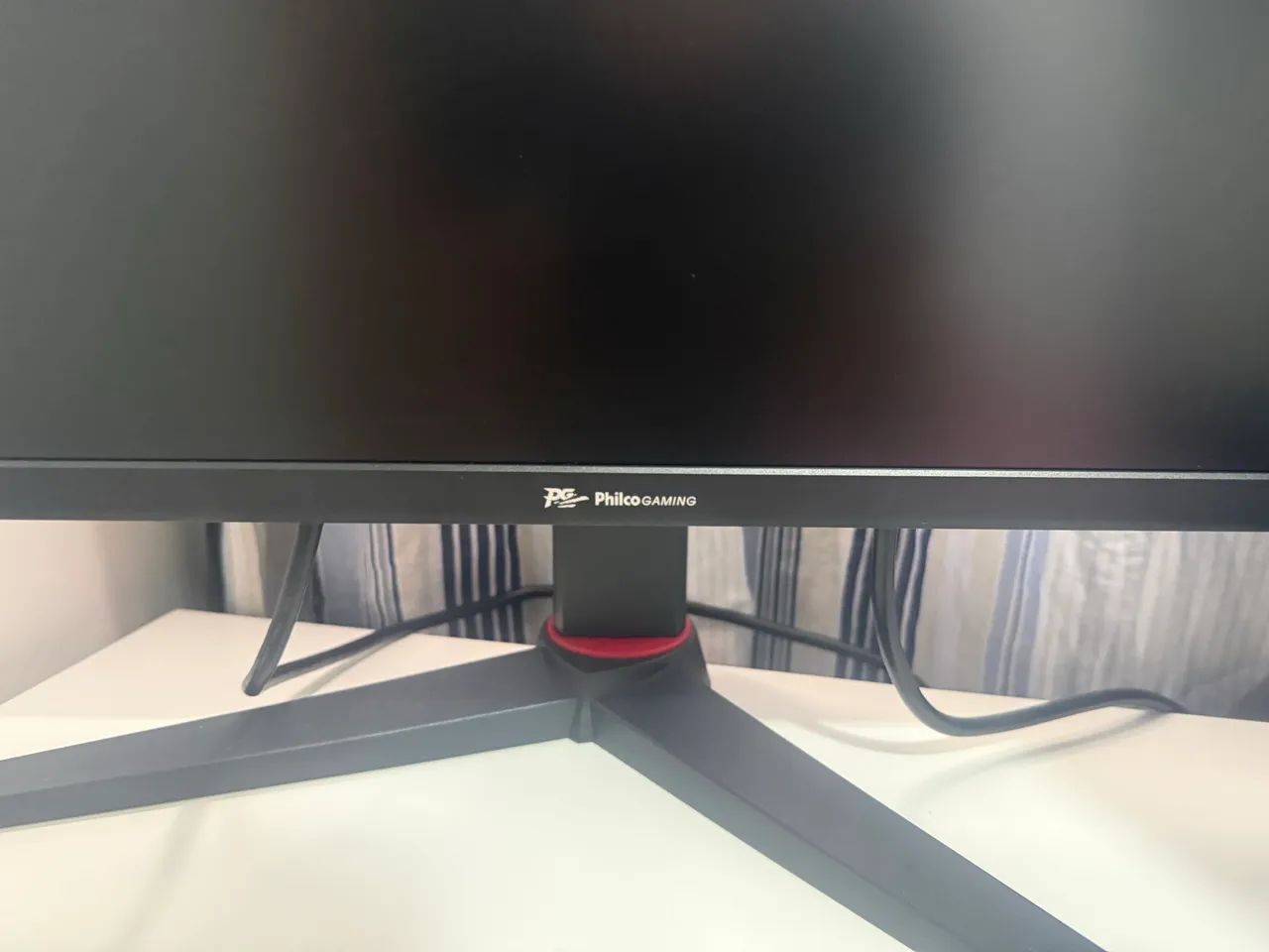 Monitor Gamer 24 Polegadas 180hz IPS64312626617473123