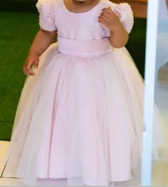 Vestido de festa - Foto 2