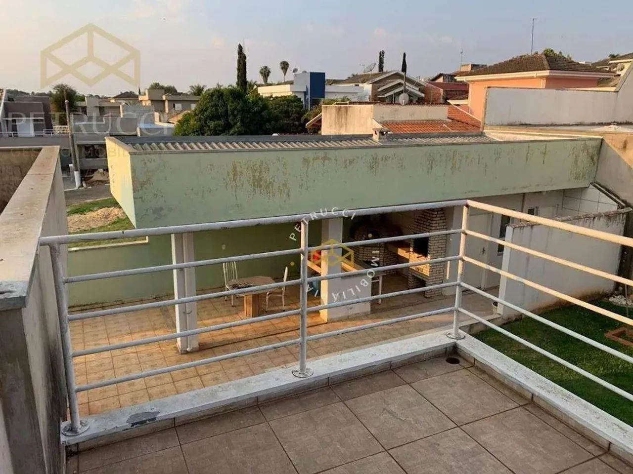 Casa Residencial à venda, Vitassay, Boituva - CA1470. - Foto 4