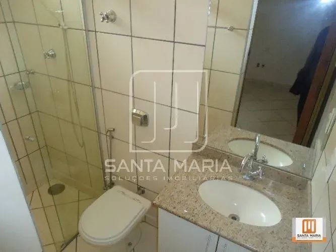 Casa (térrea na rua) 4 dormitórios/suite, cozinha planejada - Foto 9