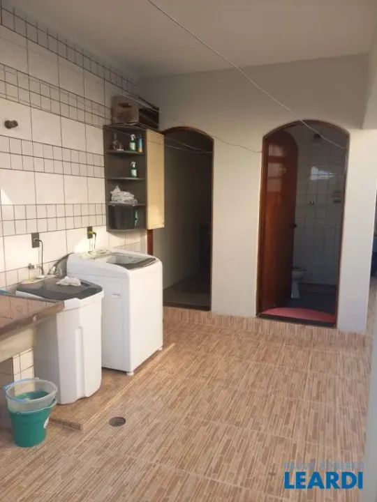 COMERCIAL - JARDIM UTINGA - SP - Foto 14