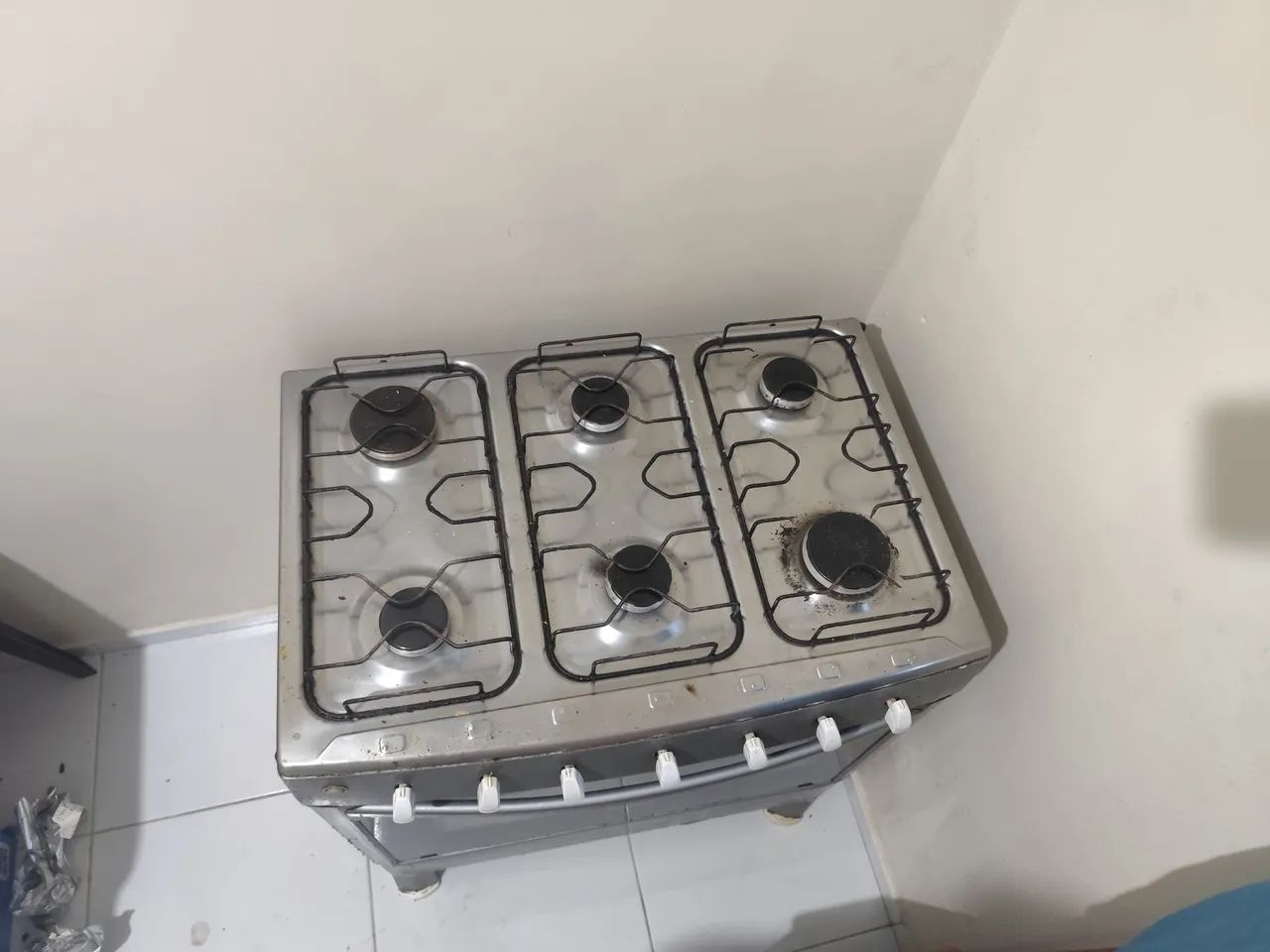 Fogão Consul  - Foto 2