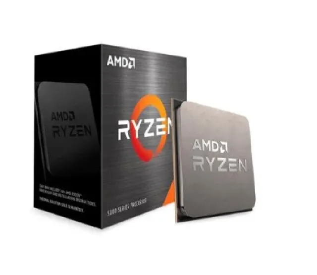 PROCESSADOR RYZEM 5600 AM4
