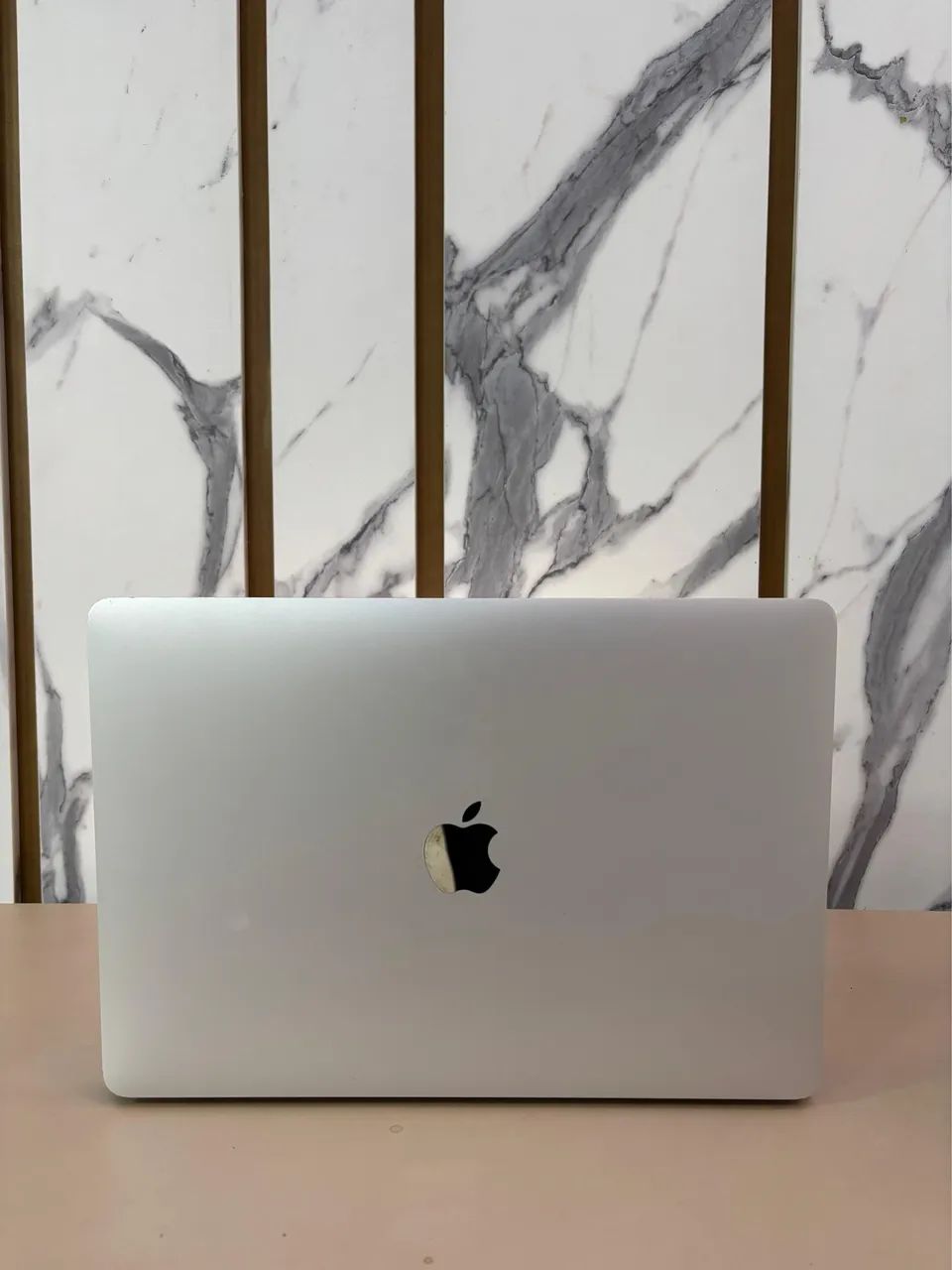 MacBook Pro 2017 - i7 - 16GB RAM - 512GB - Notebooks - Potengi