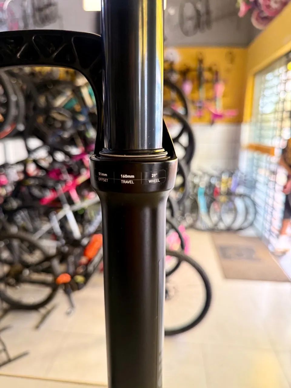 ROCKSHOX 35 SILVER R 160mmトラベル 27.5インチ $_12.JPG?set_id=880000500F