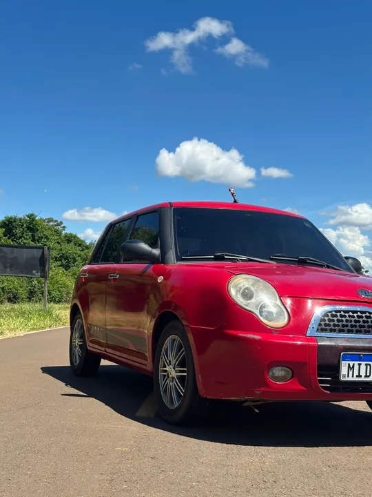 Lifan320i