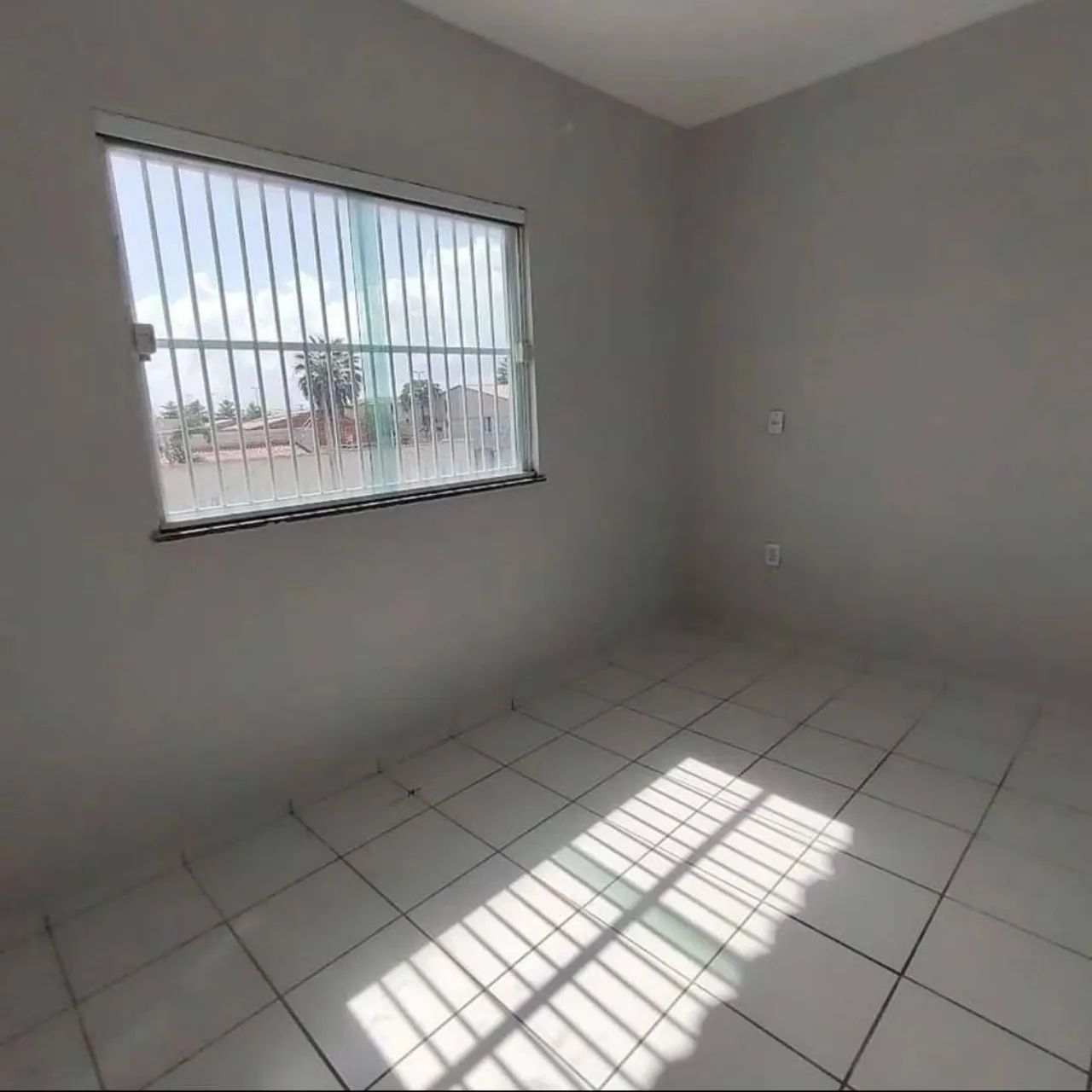 04 - Casa no Maiob ão AD - Foto 2