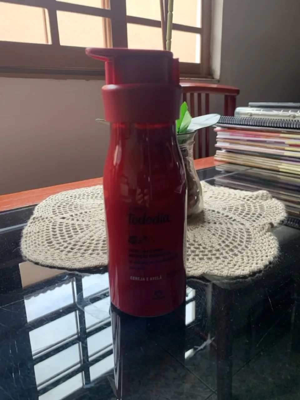 Produtos Natura 