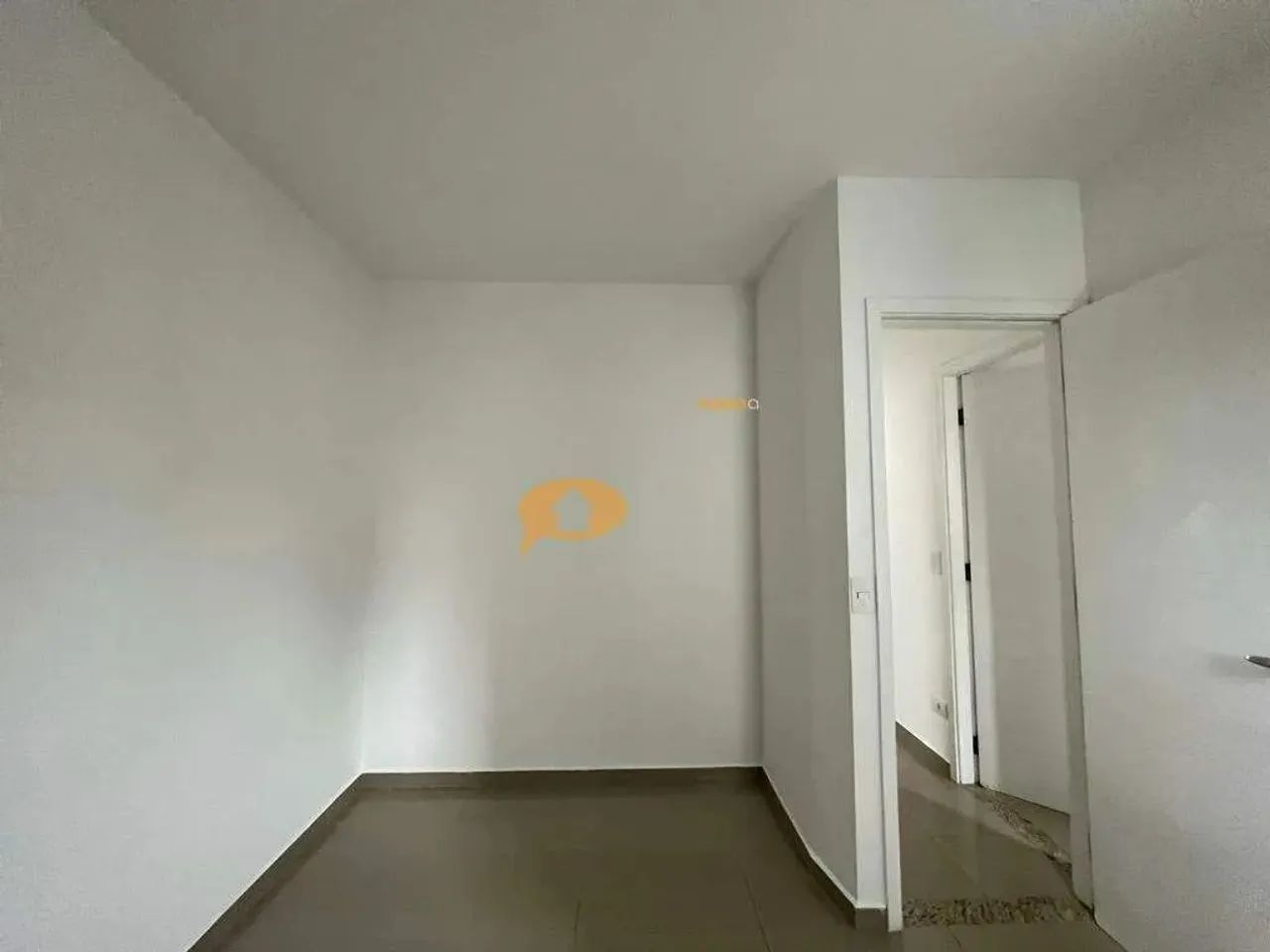 Apartamento para aluguel, 2 quartos, 1 suíte, 1 vaga, Ipiranga - São Paulo/SP - Foto 5