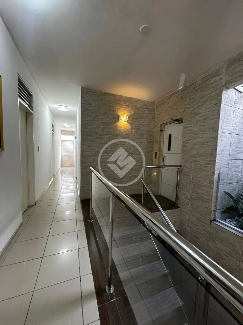 VENDE-SE PRÉDIO COMERCIAL  MIRAMAR | JOÃO PESSOA-PB codigo: 126786 - Foto 2