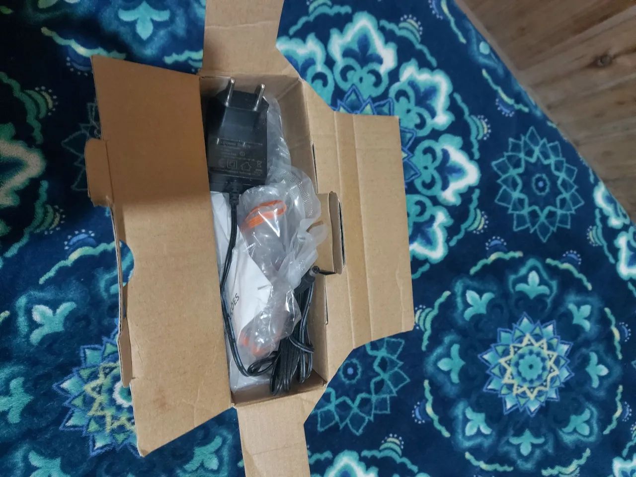 Produtos pra tratamento de saúde  - Foto 4