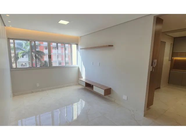 Foto - Brasília - Asa Norte