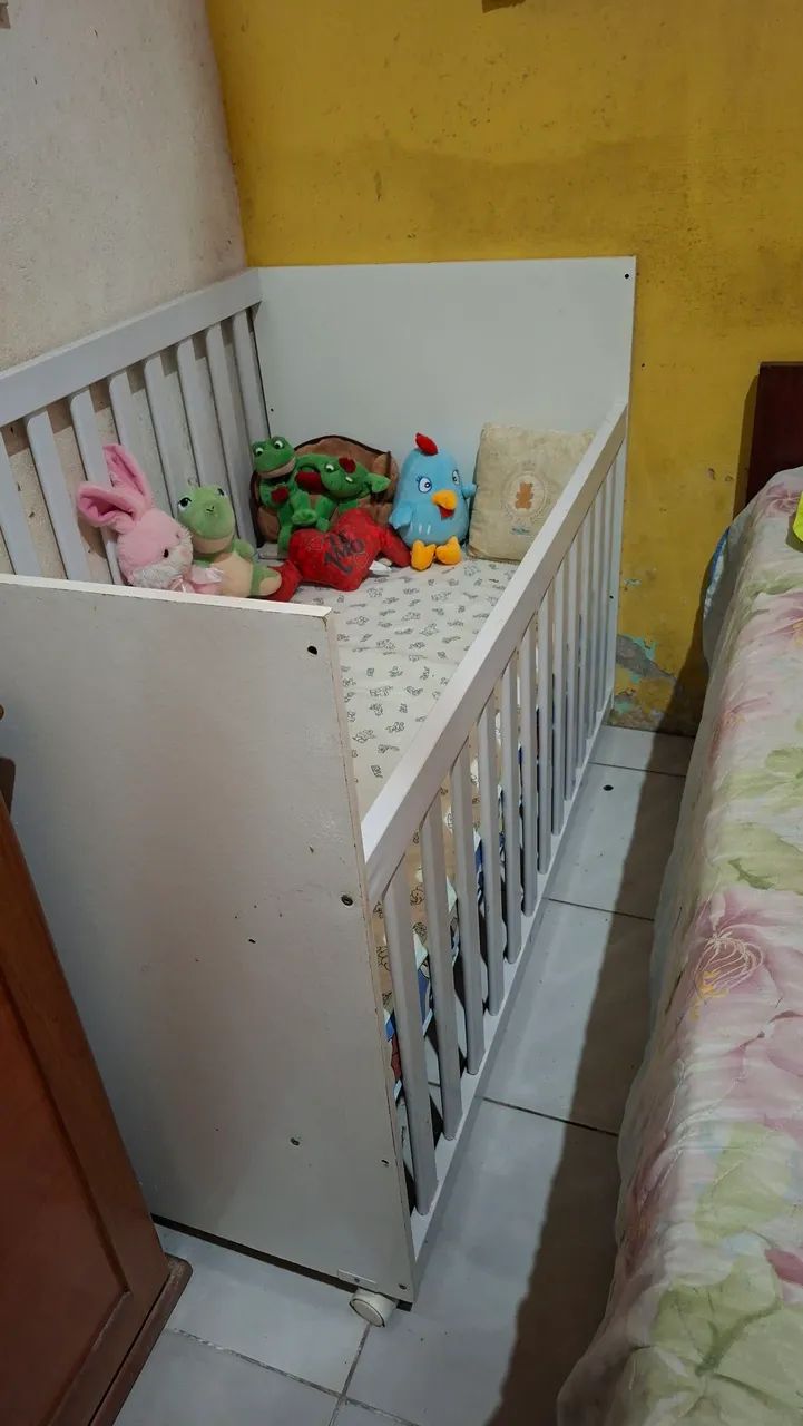 Crib64374837865345120