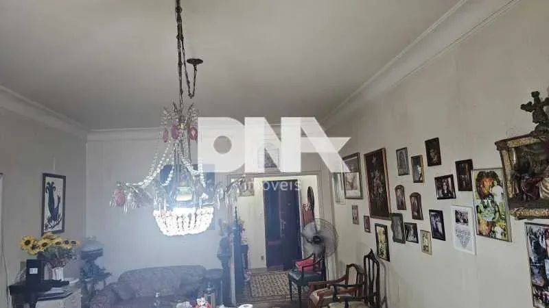 Apartamento - / Residencial / Copacabana - Foto 3