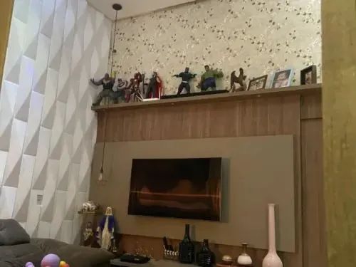 CASA A VENDA NA CONDOR  - Foto 2
