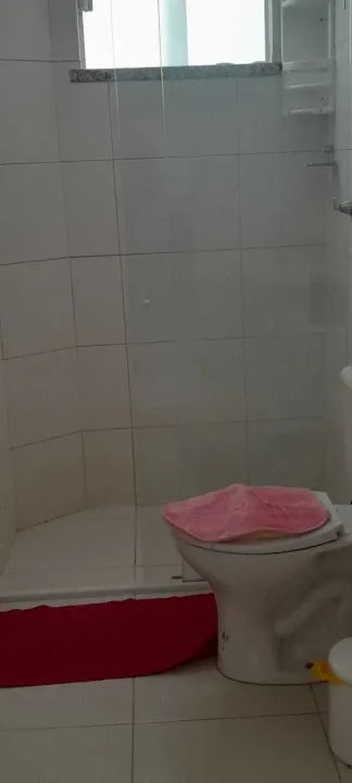 - Villas das Águas - Foto 10