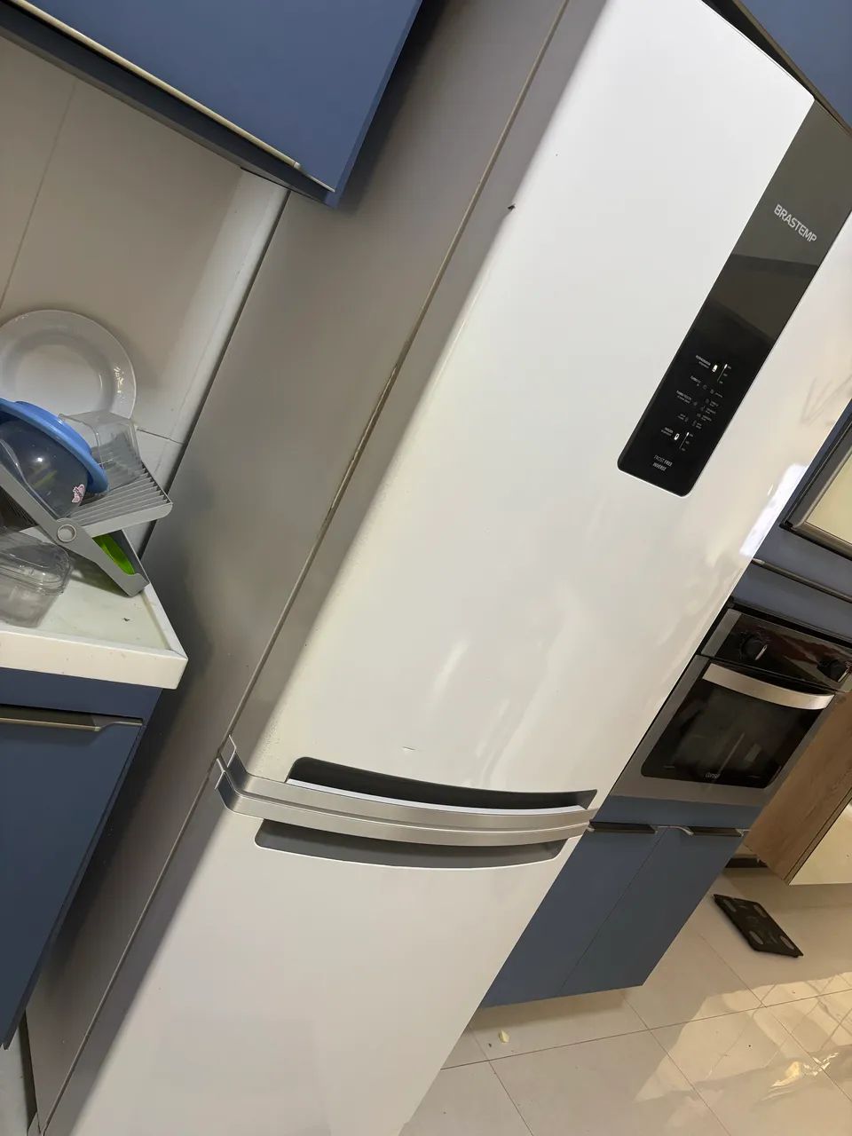 Geladeira 65576120556546120