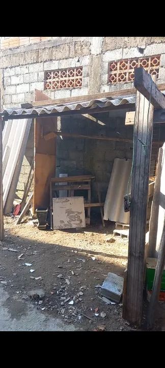 Terreno a Venda - Foto 2