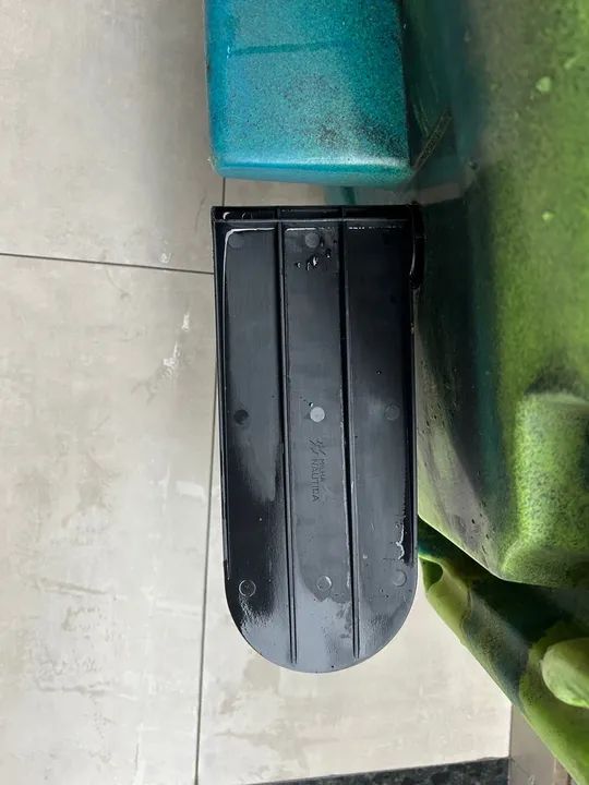 Caiaque Predador - Foto 3