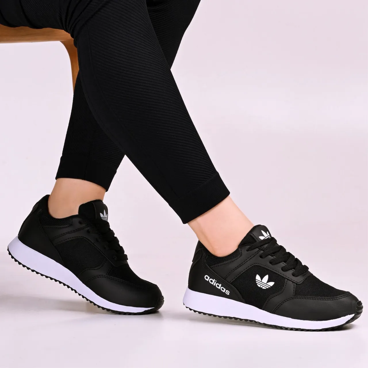 【もも！売約済】 Zx 8000 Discount Adidas Adidas Zx 10000 Homme Jaune ZX 10000 Cloud