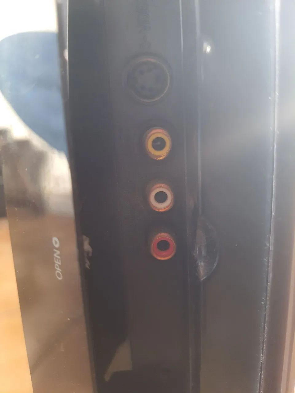 TV Samsung  - Foto 4