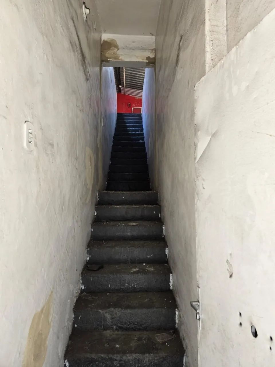 Aluguel em São joão de Meriti - Foto 2