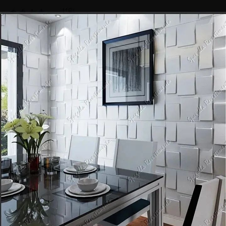 Revestimento 3d 64520819890561122