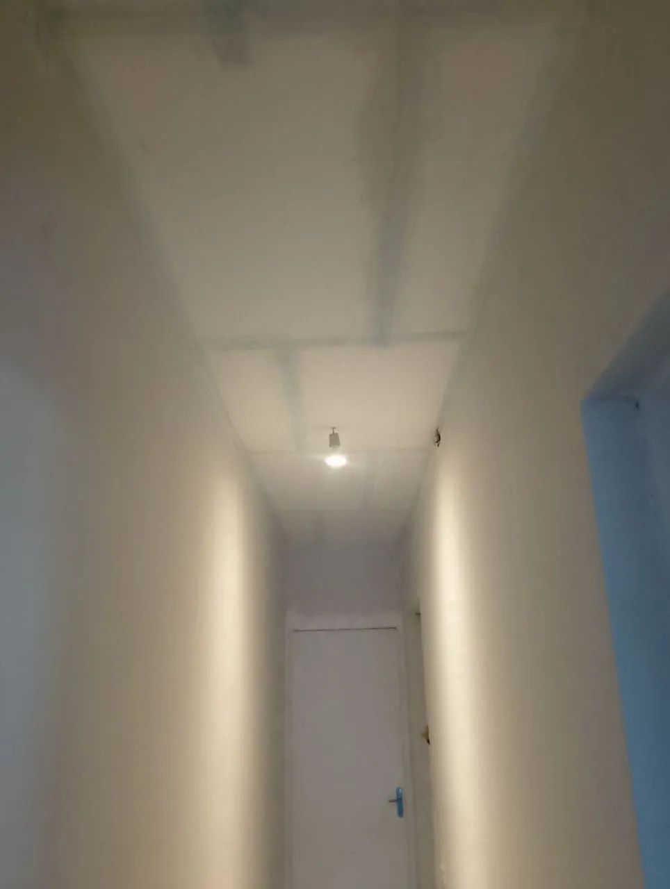 Pintura e serviços de reforma - Foto 4