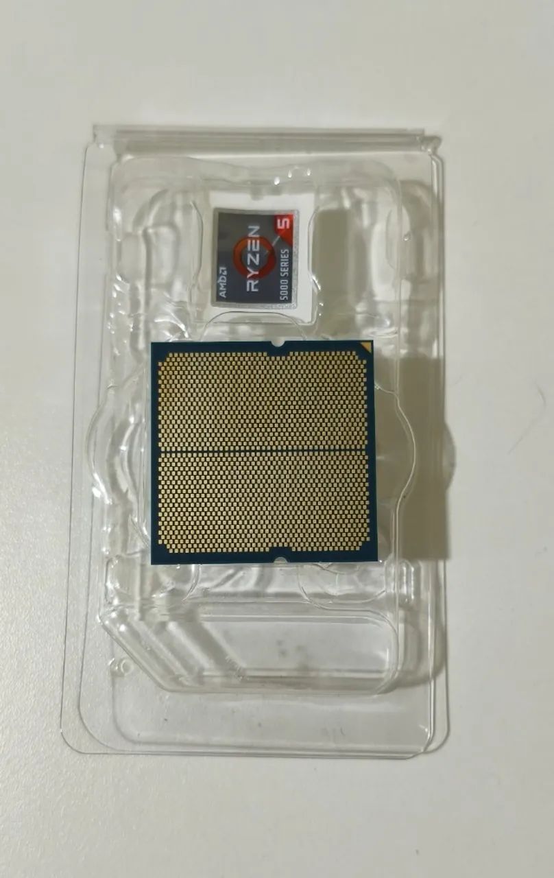 Ryzen 5 8500G Processor64296994466819123