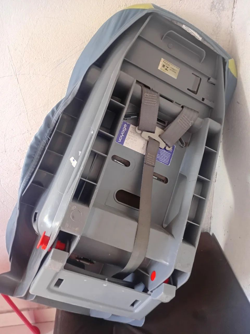 Vende-se ou troca-se  - Foto 2