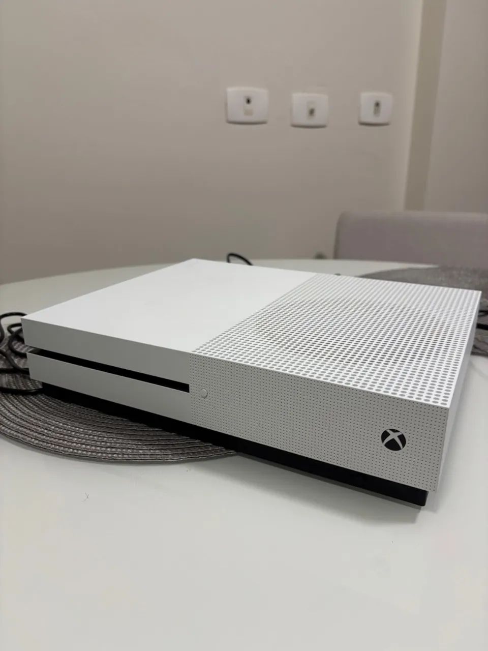 Xbox One S 1Tb
