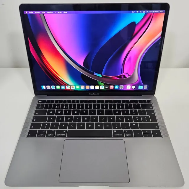 macbook air i5 2019 macbook air i5 2019