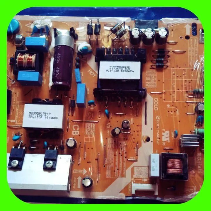 Vendo placas p tv LED e LCD - Foto 2