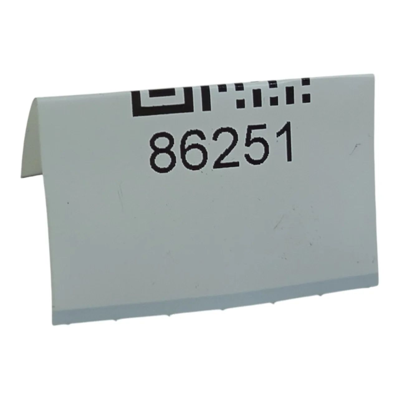 Tampa Caixa Fusível Gm Chevrolet Corsa 2006 2007 2008 A 2010 - Foto 9