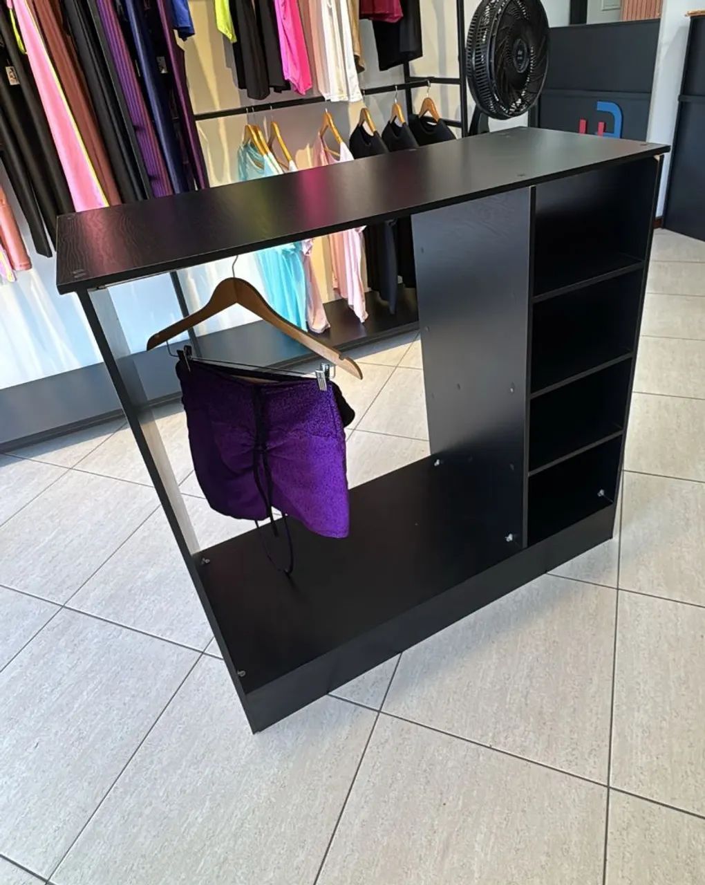 Mobiliários - Foto 6