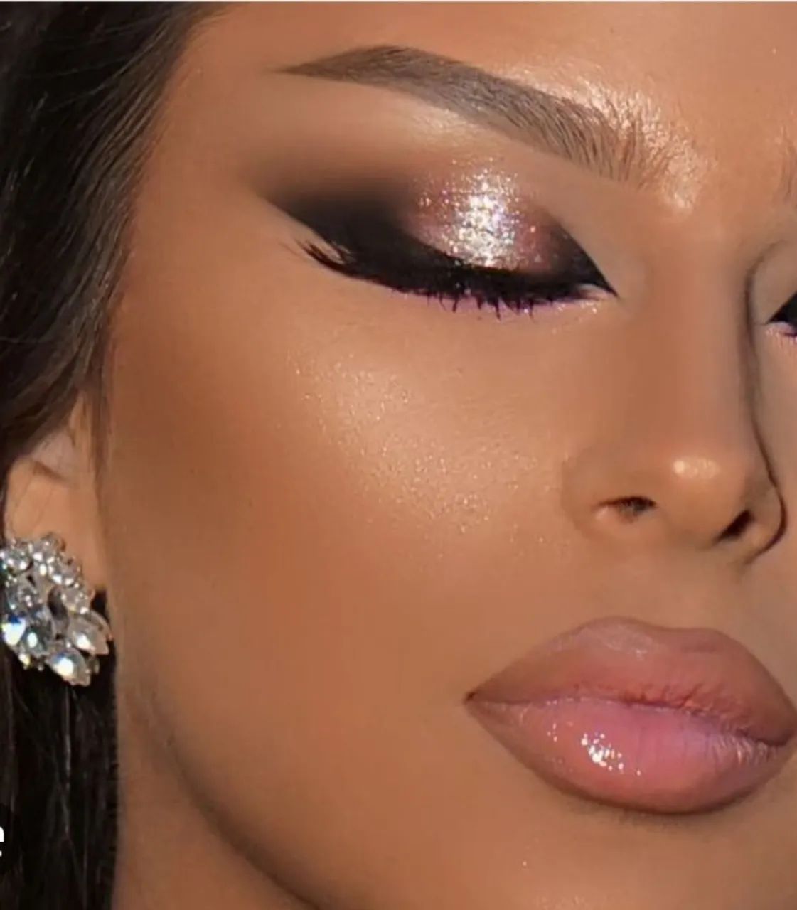 Maquiadora profissional  - Foto 6