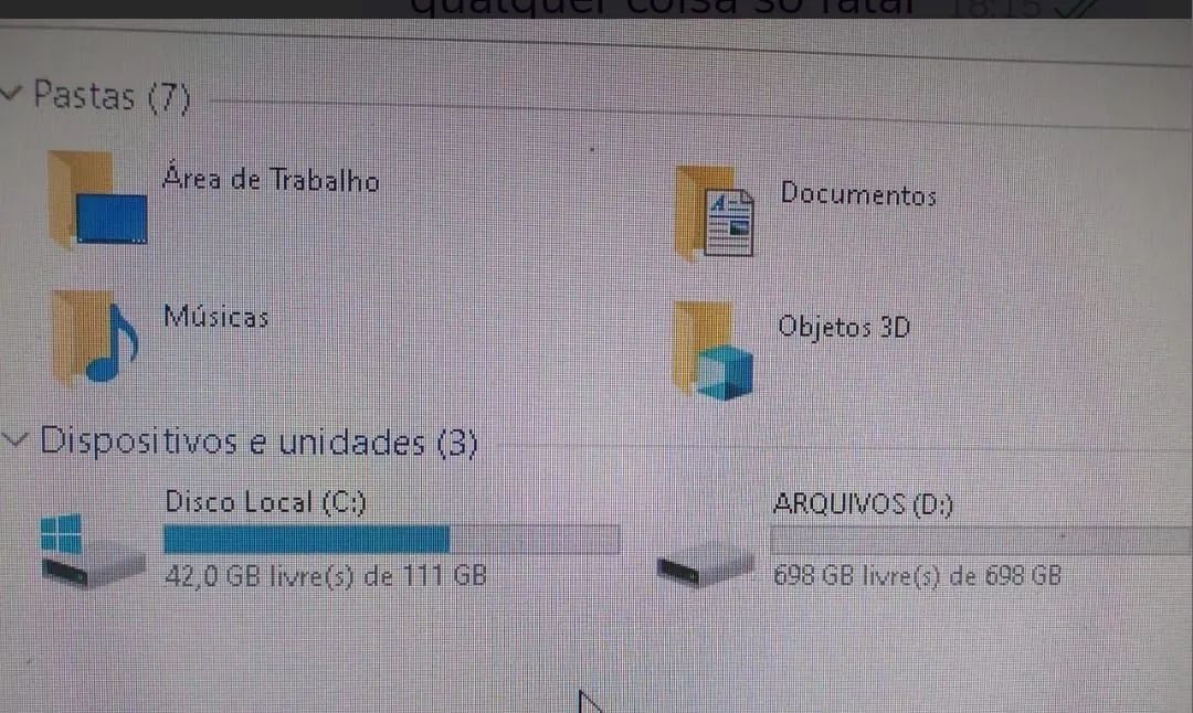 Computador all in one  - Foto 5