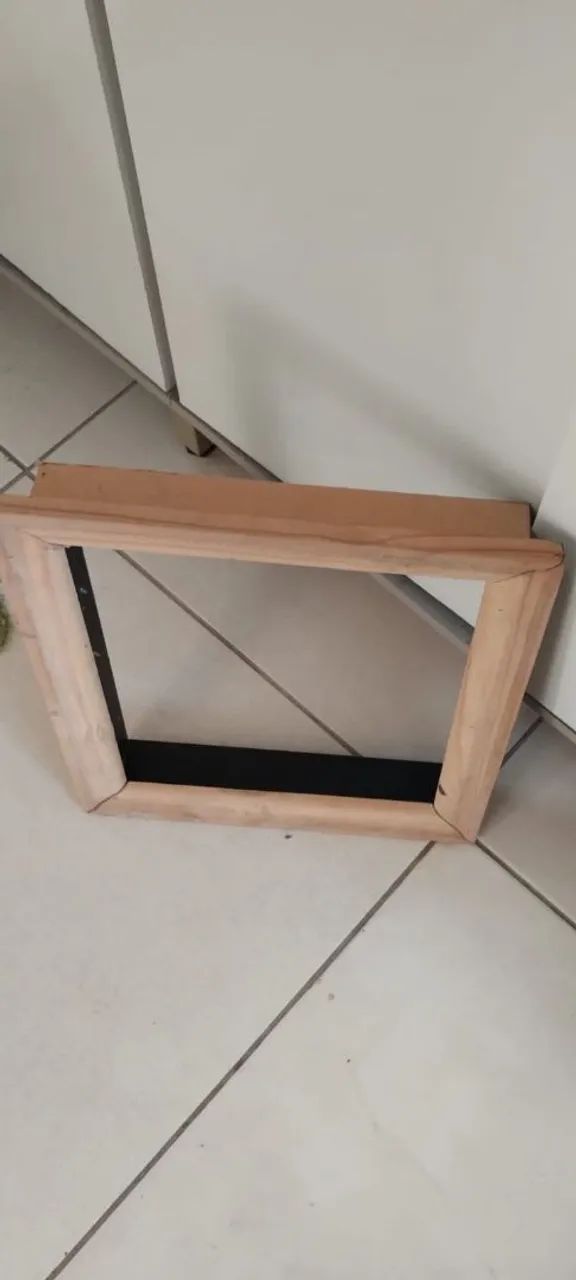 Nicho 64330583898753120